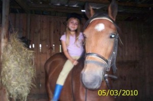 Jenzo Chinook - today