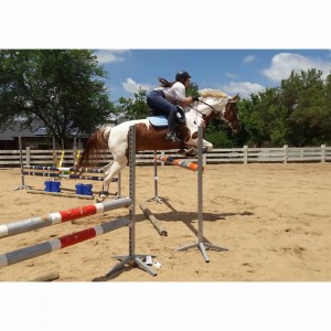 xmarks the spot jumping 1.10